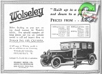 Wolseley 1925 0.jpg